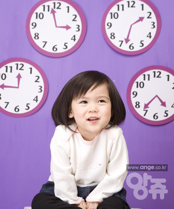 앙쥬스튜디오 이미지