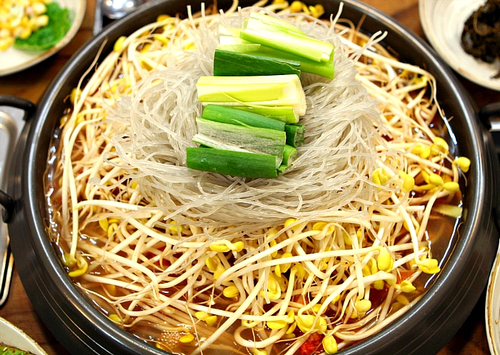 안산산야로산악회 | [전주맛집-전주물갈비]보통 갈비는 가라~ 얼큰하고 시원해 먹을수록 땡기는 매콤물갈비 - Daum 카페 [전주맛집-전주물갈비]... 