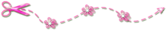 1931E04C4E6C90D931BDCB