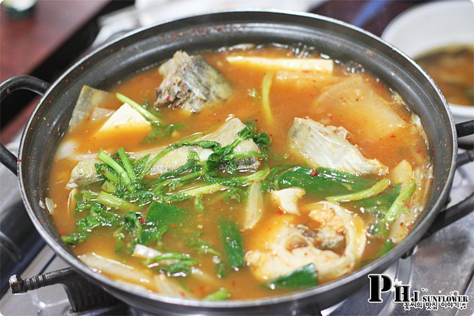 용산맛집/숙대맛집/남영맛집-알려지지 않은 숨은 맛집을 찾다-원보쌈