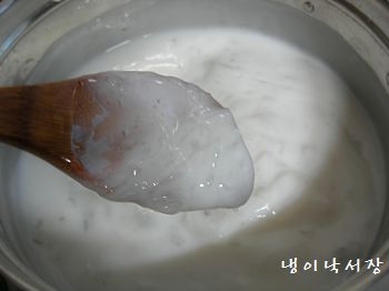 오*묵 이미지