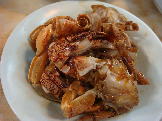 금산식당 이미지