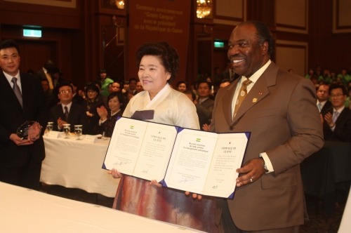 한국클린환경 이미지