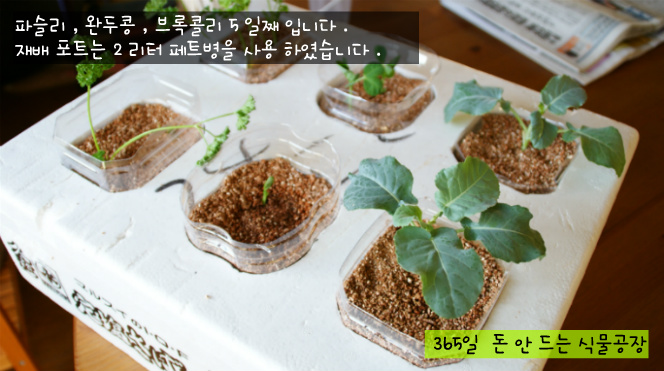 수경식품 이미지