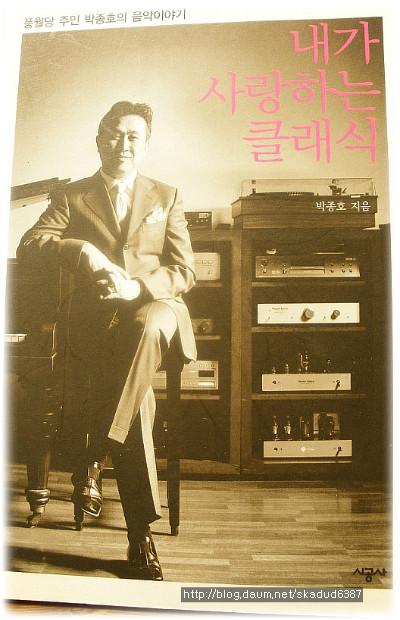 이딸리아 이미지