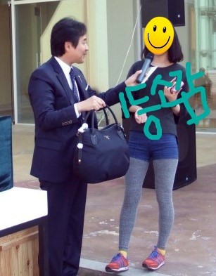 가방아울렛 이미지