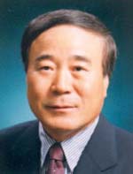 (주)원해운 이미지