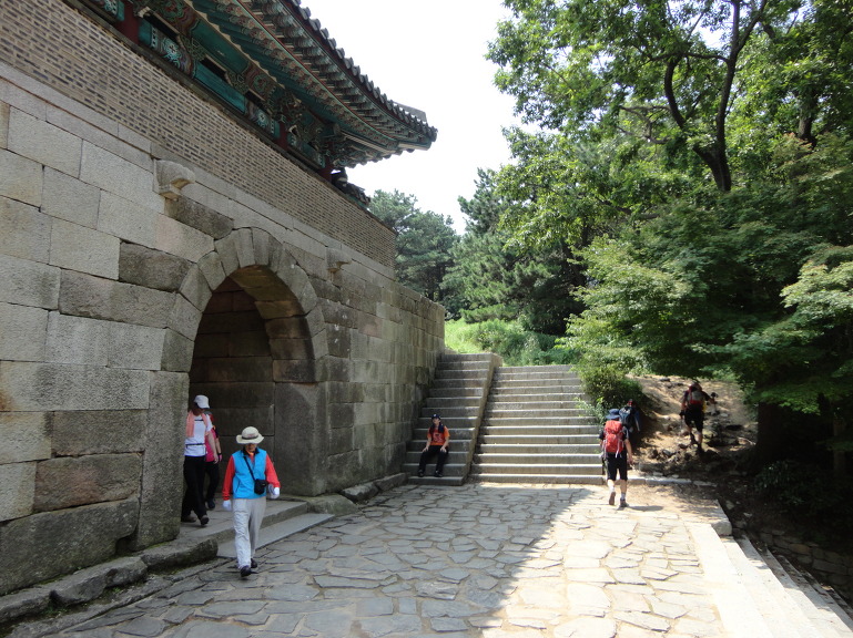 지경농원 이미지