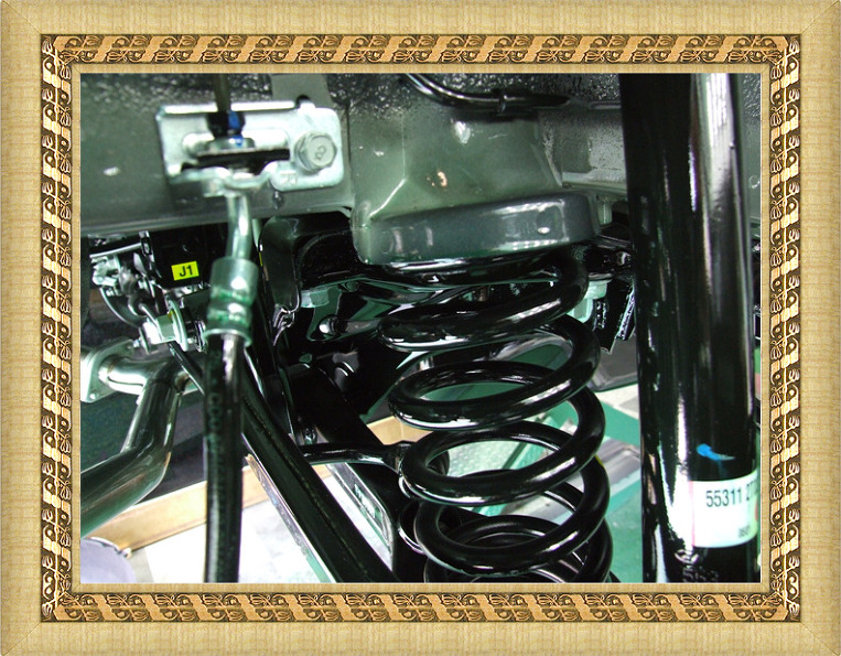196EA10F4C1705CC278FB5
