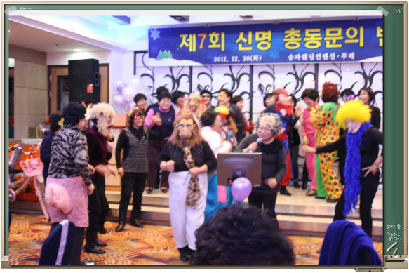 197D8E3C4F3C9150272025