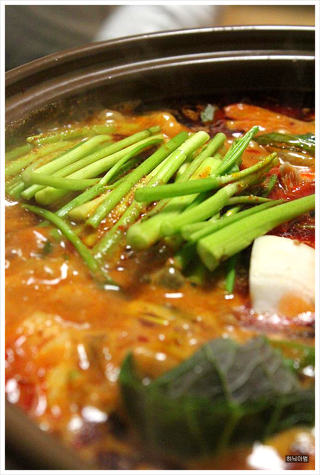 사랑하오리 이미지