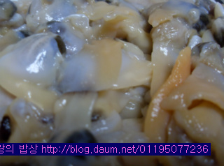 수험생밥상