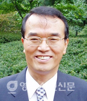 일맥의료재단의 이미지