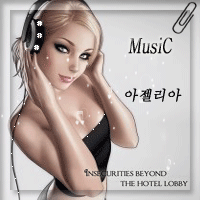 ♪THE SOUND OF ANGELS Ⅱ / Hideo Utsugi