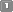 �ѱ��Ǹ���