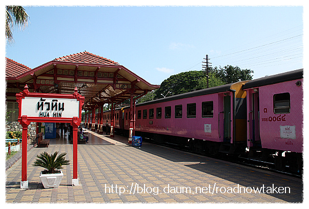 201FEC454DB9263D07A25A
