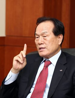 박*재 이미지