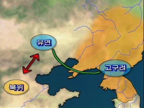 고구려기획 이미지