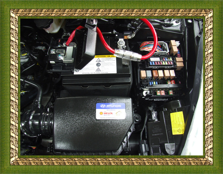 2043EB0B4C845333445EC6