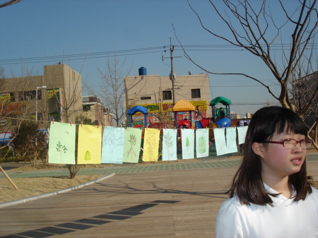 내동초등학교 이미지