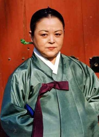 신우화학 이미지