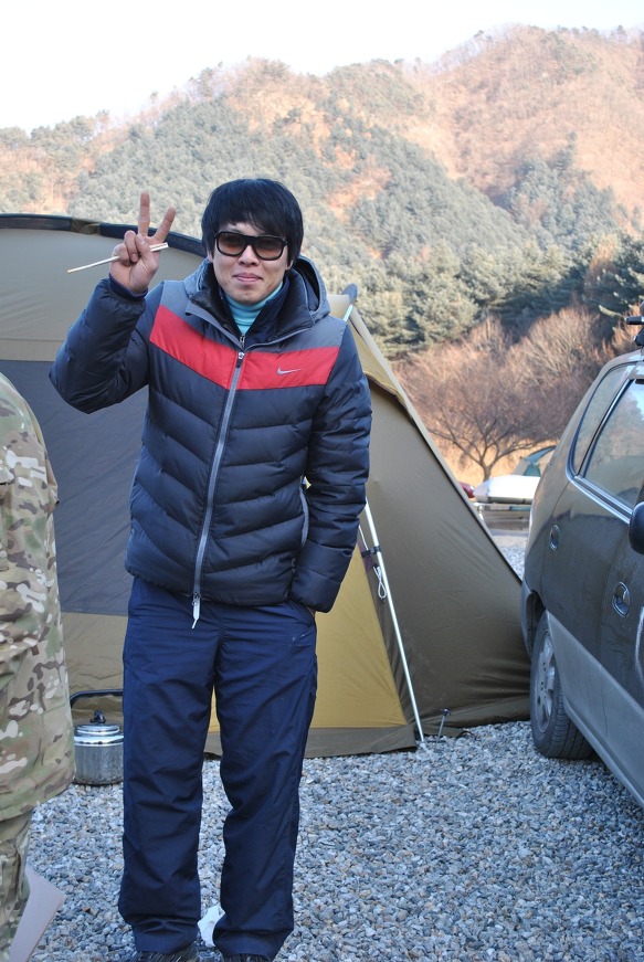 둥지캠핑장 이미지