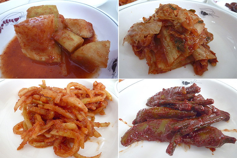 송이식당 이미지