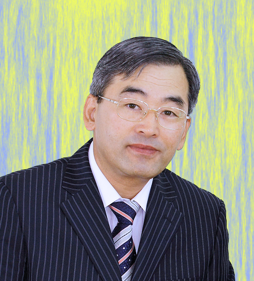 블로그 이미지