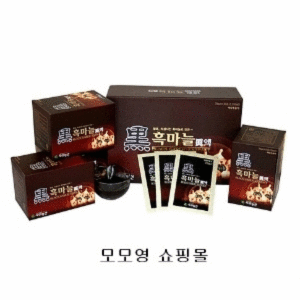 두리식품 이미지