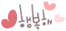 2077E3414E7FF4B01C1D5B