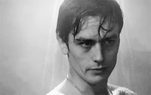 치명적인 섹시미로 여자들 홀리면서 모성애까지 일으켰던 나쁜남자 .JPG | 인스티즈