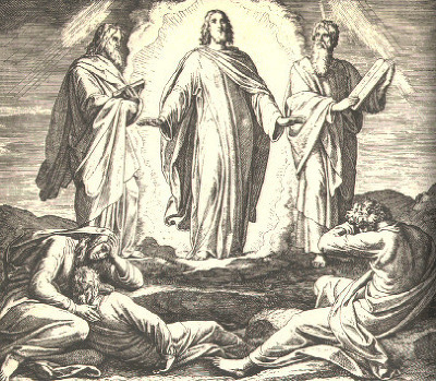 부활절 이미지 모음