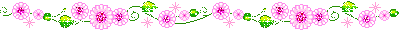 2111E64556A093F91493C6