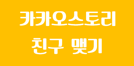 2132D45058493A6A38CABD