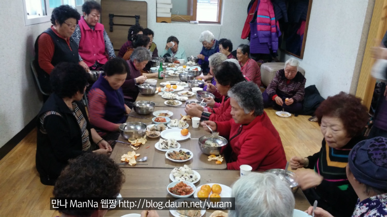 색소폰뜰 이미지