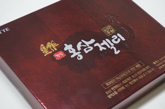 더블클릭을 하시면 이미지를 수정할 수 있습니다