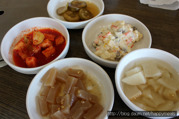 성진아구찜 이미지