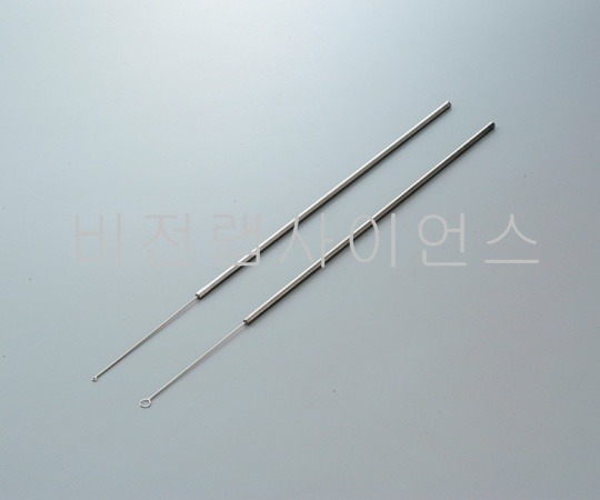 LOOPS SUS,스테인레스루프 