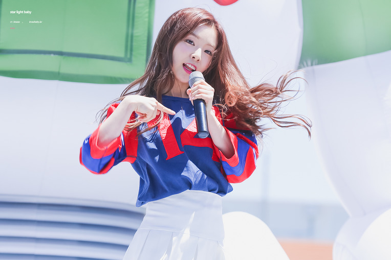 레드벨벳 아이린 고화질 직찍 중복없어요ㅎㅎ | 인스티즈