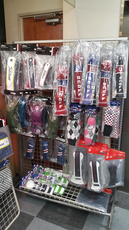 216348345962495B2CF089