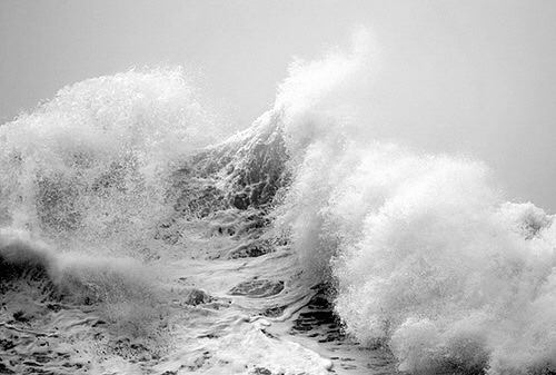  헤어질 때 더 다정한 쪽이 덜 사랑한 사람이다 | 인스티즈