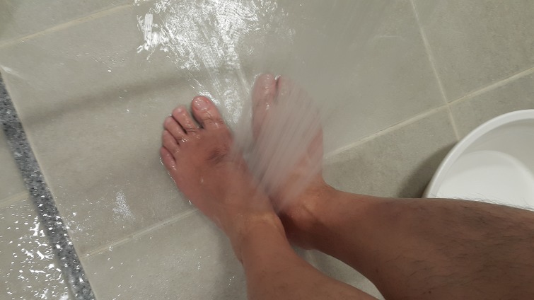 2164B6355919FBF520FB13