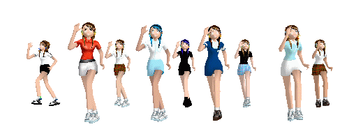 216A784B53B273B0148446