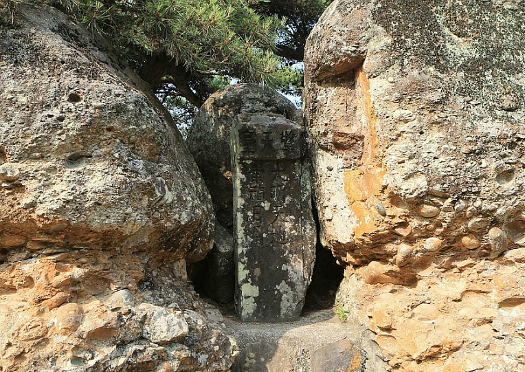 하늘경관 이미지