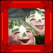 ***오사카 시구레***