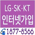 블로그 이미지