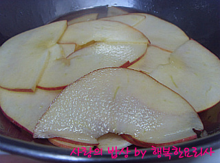 더블클릭을 하시면 이미지를 수정할 수 있습니다