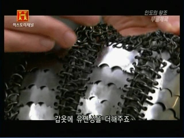 인도의 무굴 제국에서 사용한 전투 코끼리 갑옷 | 인스티즈