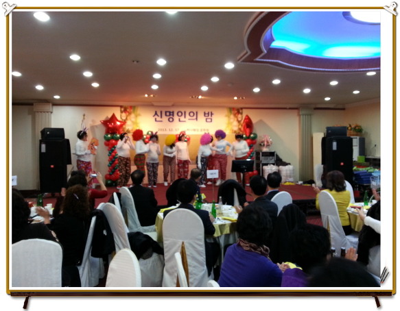 22063F4852B658342CF8DB