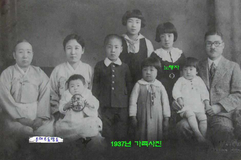 패션70 이미지